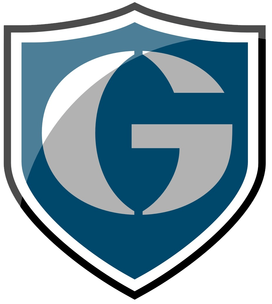 Governance Group Inc.